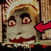 20 Amusement Park Rides That Were BANNED After People Died