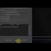 Counter Strike Source Remote Crashing Script