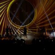 Ariana Grande Dangerous Woman Live From The 2016 Radio Disney Music Awards