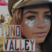 BEYOND THE VALLEY FESTIVAL AFTERMOVIE