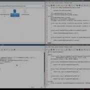 6 3D Game Programming Tutorial Entities ECS Part 3