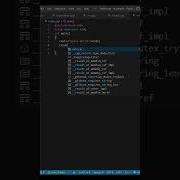 Hello World In C Cpp Using Namespace