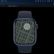 How To Make A Figma Map Draggable And Zoomable