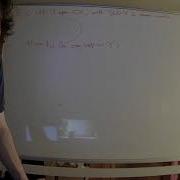 Wavefront Set Definition Motivation And Examples