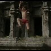 The Jungle Book Trailer 2016 HD 2