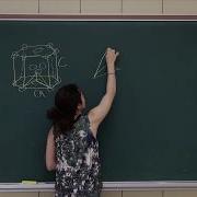 Соотношение C к A для гексагональной плотноупакованной структуры C A 1 63