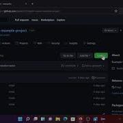 Raylib Jaylib Maven Eclipse Getting Started