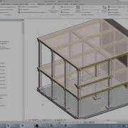 Revit Формирование наборов листов Скрипт Dynamo
