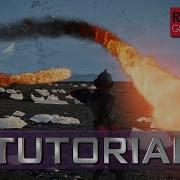 Trapcode Fluids Tutorial Realistic Firebending