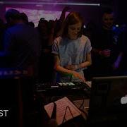 Lau Live Boiler Room Contemporary Scenes Budapest