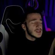Nazende Sevgilim Mehmet Kılınç Ud Cover Twitch Albüm