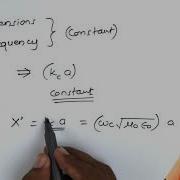Problem 1 TM Modes In Circular Waveguides Microwave Transmission With Rectangular Waveguide
