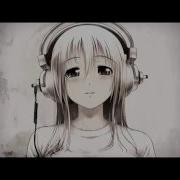 Twenty One Pilots The Judge Nightcore