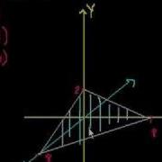3 Variable Linear Equations Part 1