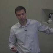 Achieving The Full Potential Of State Machine Replication