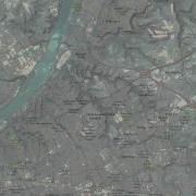 Kinect Map