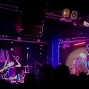 Madball 100 Look My Way Heavenhell Milano Italy 2014