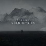 Photoreal Volumetrics In Blender