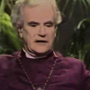 John Cleese Versus Malcolm Muggeridge And The Bishop Of The Southwark