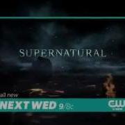 Promo Supernatural 8x22 Clip Show