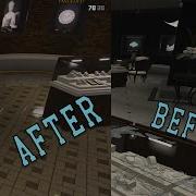Delete Fivem Object Easy Way