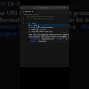 The Autocomplete Attribute Html Coding Webdesign Programmerlife Code Webdevelopment