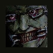 Bloodlands Slowed Cannibal Corpse