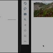React Native Swiper Blinking First Slide In Android Emulator