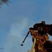 First Ever Gun Sync Intervention