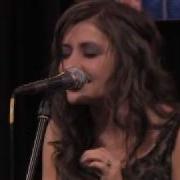 Flyleaf Again Acoustic
