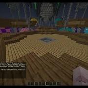 Gui Creator Skript