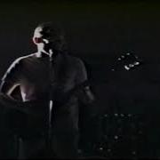 HUM I Hate It Too LIVE February 12 1998 Slim S 333 Club San Francisco CA USA