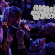 SUNAMI SYRACUSE NY THE FURNACE 3 28 23