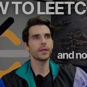 Как начать работу на LeetCode Удачи
