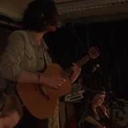 Hozier Someone New Session North Sea Jazz 2015 NPO Soul En Jazz