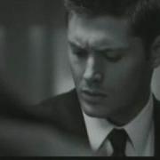 Supernatural 4 05 Monster Movie Clip 2