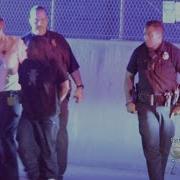 Uber Driver Arrested For Investigation Of First Degree Murder After Deadly Shooting On I 25