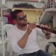Mesut Külahlı Vazgeç Gönlüm