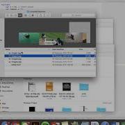 How To Simple JavaScript Slideshow In 5 Minutes