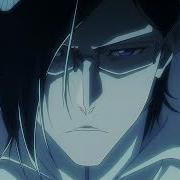 Bleach Silver Thread Uryu S Song