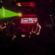 Rot In Hell London UK 29 May 2011 1 Of 2