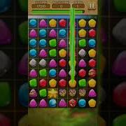 Android IOS Awesome Diamond Match 3 Game Source Code Game Unity Free Source Code Unity