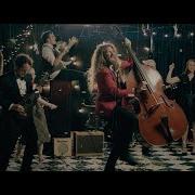Africa 50s Style Toto Cover Postmodern Jukebox Ft Casey Abrams Snuffy Walden