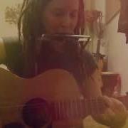 Ooh La La The Faces Acoustic Cover By Dalia