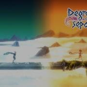 Degrees Of Separation Launch Trailer PS4