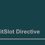 ElicitSlot Directive Part 26 Create Custom Alexa Skill Using AWS Lambda Function
