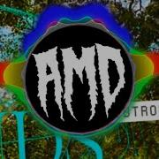 Subtronics Friends Feat Linney