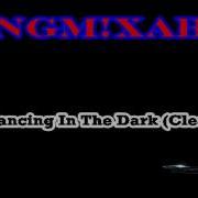 Dev Dancin In The Dark REQUESTED CLEAN HD