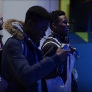 Hack It Your Way Yettel Hackathon 2022 Aftermovie