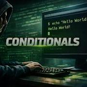 BASH From Beginner To Advanced Solutions To Hackerrank Challenges Episode 5 Conditionals